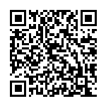 QR Code: http://ut1-webvirt-wiki.daz3d.com/doku.php/public/read_me/index/53061/start