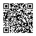 QR Code: http://ut1-webvirt-wiki.daz3d.com/doku.php/public/read_me/index/53063/start
