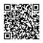 QR Code: http://ut1-webvirt-wiki.daz3d.com/doku.php/public/read_me/index/53065/start