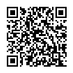 QR Code: http://ut1-webvirt-wiki.daz3d.com/doku.php/public/read_me/index/53067/start