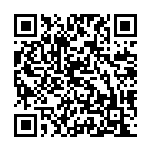 QR Code: http://ut1-webvirt-wiki.daz3d.com/doku.php/public/read_me/index/53069/start