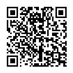 QR Code: http://ut1-webvirt-wiki.daz3d.com/doku.php/public/read_me/index/53071/file_list