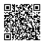 QR Code: http://ut1-webvirt-wiki.daz3d.com/doku.php/public/read_me/index/53071/start