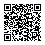 QR Code: http://ut1-webvirt-wiki.daz3d.com/doku.php/public/read_me/index/53073/file_list