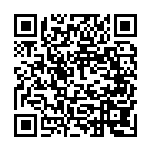 QR Code: http://ut1-webvirt-wiki.daz3d.com/doku.php/public/read_me/index/53077/file_list