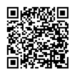 QR Code: http://ut1-webvirt-wiki.daz3d.com/doku.php/public/read_me/index/53077/start