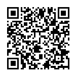 QR Code: http://ut1-webvirt-wiki.daz3d.com/doku.php/public/read_me/index/53079/file_list