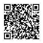 QR Code: http://ut1-webvirt-wiki.daz3d.com/doku.php/public/read_me/index/53079/start