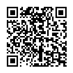 QR Code: http://ut1-webvirt-wiki.daz3d.com/doku.php/public/read_me/index/53081/file_list