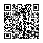 QR Code: http://ut1-webvirt-wiki.daz3d.com/doku.php/public/read_me/index/53081/start