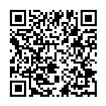 QR Code: http://ut1-webvirt-wiki.daz3d.com/doku.php/public/read_me/index/53083/file_list