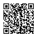 QR Code: http://ut1-webvirt-wiki.daz3d.com/doku.php/public/read_me/index/53083/start