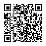 QR Code: http://ut1-webvirt-wiki.daz3d.com/doku.php/public/read_me/index/53085/start