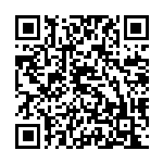 QR Code: http://ut1-webvirt-wiki.daz3d.com/doku.php/public/read_me/index/53087/start