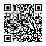 QR Code: http://ut1-webvirt-wiki.daz3d.com/doku.php/public/read_me/index/53089/start