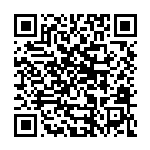 QR Code: http://ut1-webvirt-wiki.daz3d.com/doku.php/public/read_me/index/5309/start