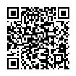 QR Code: http://ut1-webvirt-wiki.daz3d.com/doku.php/public/read_me/index/53093/file_list