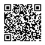 QR Code: http://ut1-webvirt-wiki.daz3d.com/doku.php/public/read_me/index/53093/start