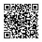 QR Code: http://ut1-webvirt-wiki.daz3d.com/doku.php/public/read_me/index/53095/file_list