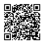 QR Code: http://ut1-webvirt-wiki.daz3d.com/doku.php/public/read_me/index/53095/start