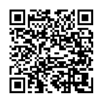 QR Code: http://ut1-webvirt-wiki.daz3d.com/doku.php/public/read_me/index/5310/start