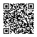 QR Code: http://ut1-webvirt-wiki.daz3d.com/doku.php/public/read_me/index/53105/start