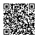 QR Code: http://ut1-webvirt-wiki.daz3d.com/doku.php/public/read_me/index/53107/start