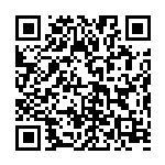 QR Code: http://ut1-webvirt-wiki.daz3d.com/doku.php/public/read_me/index/53109/start