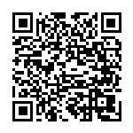 QR Code: http://ut1-webvirt-wiki.daz3d.com/doku.php/public/read_me/index/5311/start
