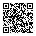 QR Code: http://ut1-webvirt-wiki.daz3d.com/doku.php/public/read_me/index/53111/start