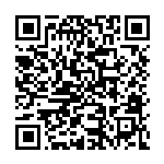 QR Code: http://ut1-webvirt-wiki.daz3d.com/doku.php/public/read_me/index/53117/file_list