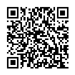 QR Code: http://ut1-webvirt-wiki.daz3d.com/doku.php/public/read_me/index/53117/start