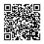 QR Code: http://ut1-webvirt-wiki.daz3d.com/doku.php/public/read_me/index/5312/start