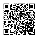 QR Code: http://ut1-webvirt-wiki.daz3d.com/doku.php/public/read_me/index/53121/file_list