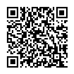 QR Code: http://ut1-webvirt-wiki.daz3d.com/doku.php/public/read_me/index/53121/start