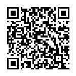 QR Code: http://ut1-webvirt-wiki.daz3d.com/doku.php/public/read_me/index/53123/start