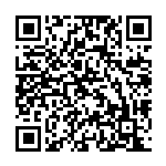 QR Code: http://ut1-webvirt-wiki.daz3d.com/doku.php/public/read_me/index/53125/file_list