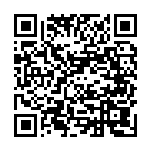 QR Code: http://ut1-webvirt-wiki.daz3d.com/doku.php/public/read_me/index/53125/start