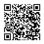 QR Code: http://ut1-webvirt-wiki.daz3d.com/doku.php/public/read_me/index/53127/file_list