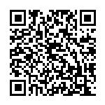 QR Code: http://ut1-webvirt-wiki.daz3d.com/doku.php/public/read_me/index/53127/start