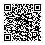 QR Code: http://ut1-webvirt-wiki.daz3d.com/doku.php/public/read_me/index/5313/start