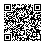 QR Code: http://ut1-webvirt-wiki.daz3d.com/doku.php/public/read_me/index/53139/start