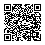 QR Code: http://ut1-webvirt-wiki.daz3d.com/doku.php/public/read_me/index/5314/start