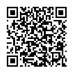 QR Code: http://ut1-webvirt-wiki.daz3d.com/doku.php/public/read_me/index/53143/start