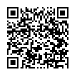 QR Code: http://ut1-webvirt-wiki.daz3d.com/doku.php/public/read_me/index/53145/file_list