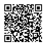 QR Code: http://ut1-webvirt-wiki.daz3d.com/doku.php/public/read_me/index/53147/file_list