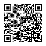 QR Code: http://ut1-webvirt-wiki.daz3d.com/doku.php/public/read_me/index/53147/start
