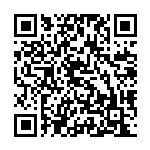 QR Code: http://ut1-webvirt-wiki.daz3d.com/doku.php/public/read_me/index/53151/start