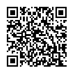 QR Code: http://ut1-webvirt-wiki.daz3d.com/doku.php/public/read_me/index/53155/start