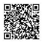 QR Code: http://ut1-webvirt-wiki.daz3d.com/doku.php/public/read_me/index/53157/start